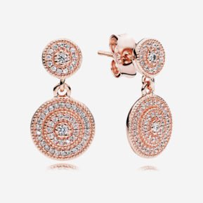 Artifical Earings