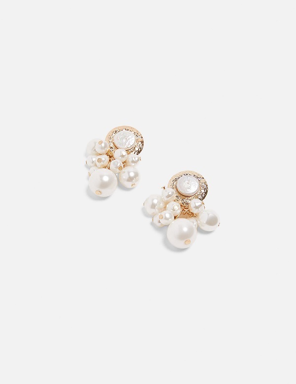 AlexWang Rings