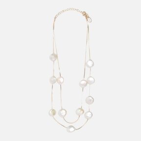 Champions Necklace
