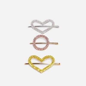 Gucci Jewelry
