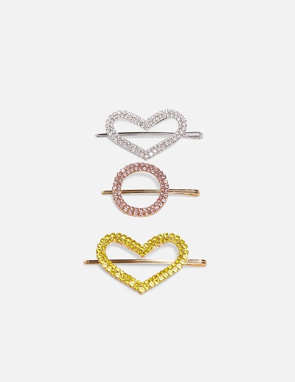 Gucci Jewelry