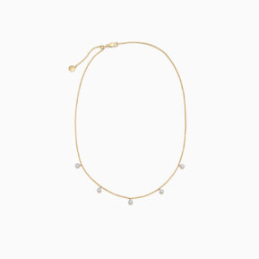 I\'m a product 35