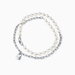 I\'m a product 35