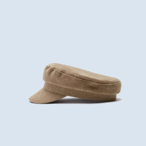 I\'m a product 34