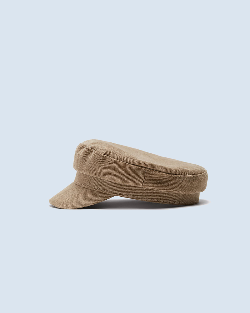 I\'m a product 34