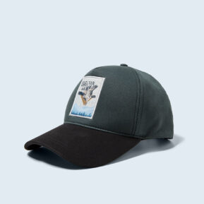 I\'m a product 34