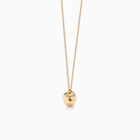 I\'m a product 35