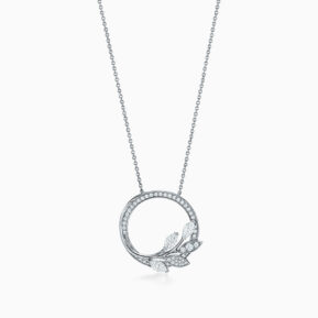 I\'m a product 35