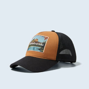 I\'m a product 34