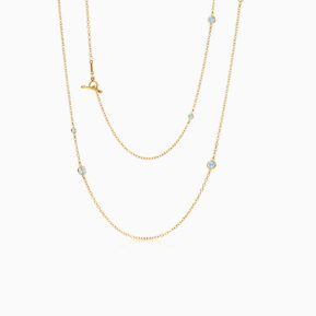 I\'m a product 35