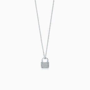 I\'m a product 35