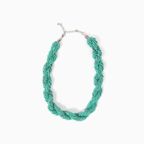 I\'m a product 43