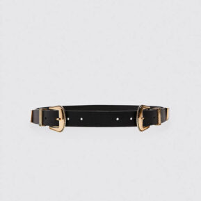 I\'m a product 46