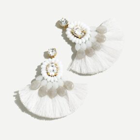 I\'m a product 47