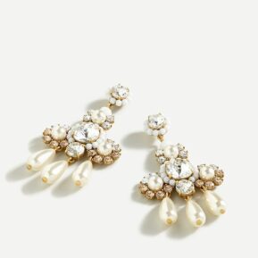 I\'m a product 47