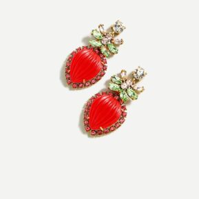 I\'m a product 47