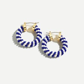 I\'m a product 47