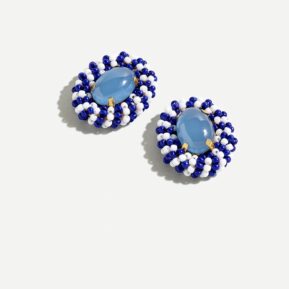 I\'m a product 47
