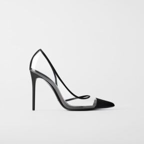 I\'m a product 42