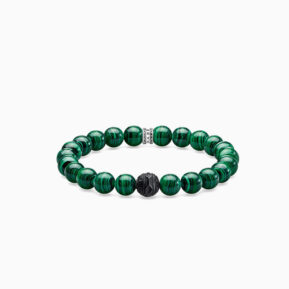 I\'m a product 43