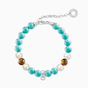I\'m a product 43