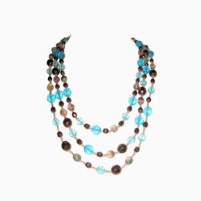 I\'m a product 43