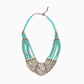 I\'m a product 43