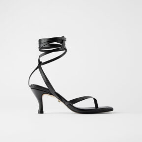 I\'m a product 42