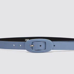 I\'m a product 46-5