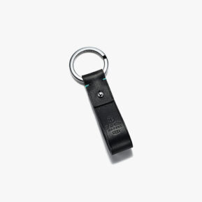 Jewelry Product