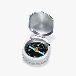 Jewelry Product