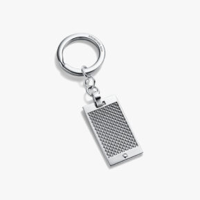 Jewelry Product