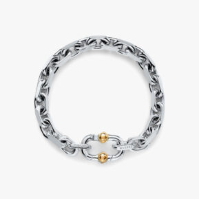 Jewelry Product