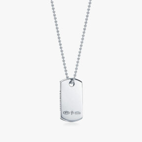 Jewelry Product