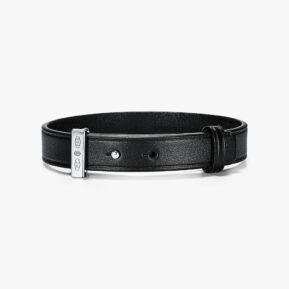 Jewelry Product
