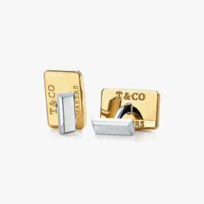 Jewelry Product