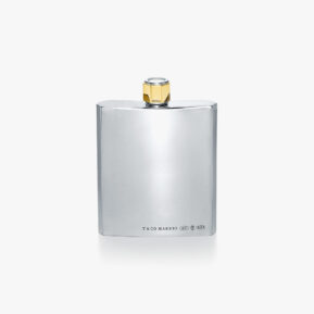 Jewelry Product