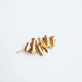 Jewerly Store