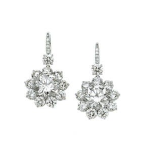 Premium Jewelry