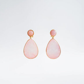 Jewerly Store