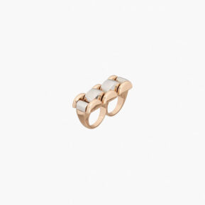 Jewerly Store