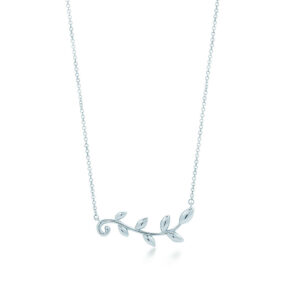 Gift Jewelry