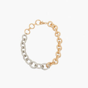 Jewerly Store