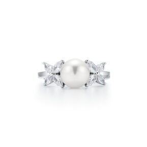 Premium Jewelry