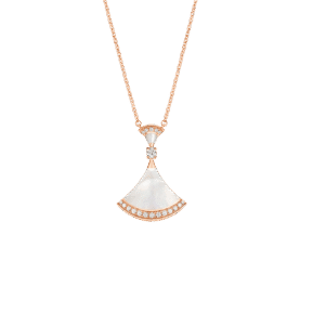 Product Luxury