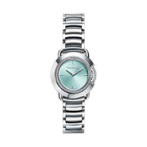 Women Watches