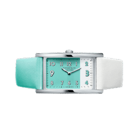 Women Watches