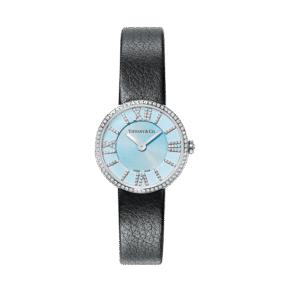 Women Watches