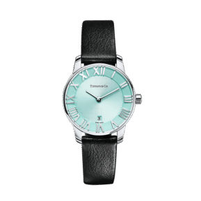 Women Watches