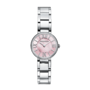 Women Watches